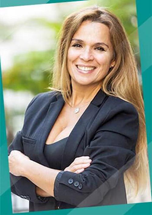 Salva tu matrimonio para siempre