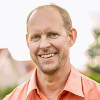 Salva tu matrimonio para siempre