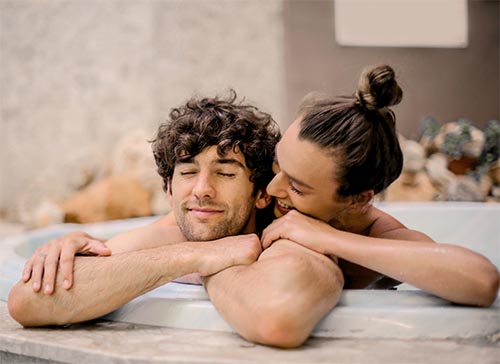 Salva tu matrimonio para siempre