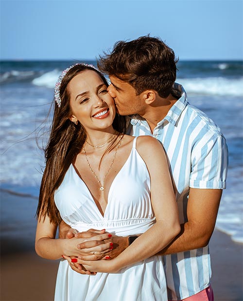 Salva tu matrimonio para siempre