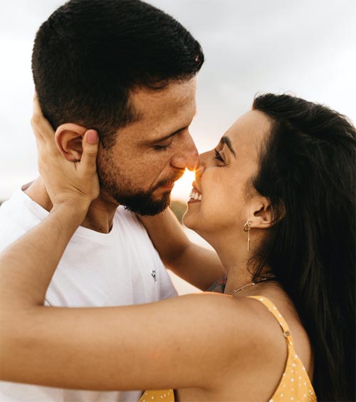 Salva tu matrimonio para siempre