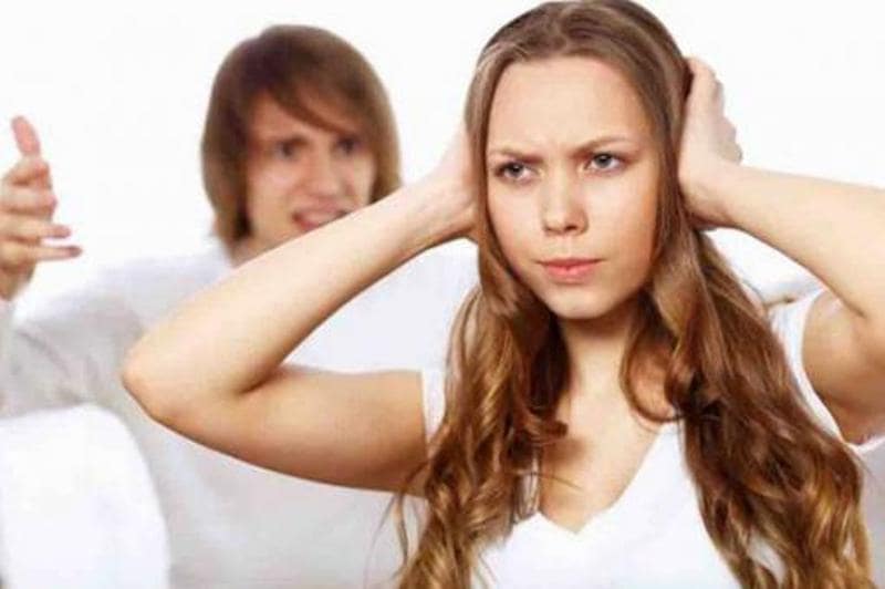 Salva tu matrimonio para siempre