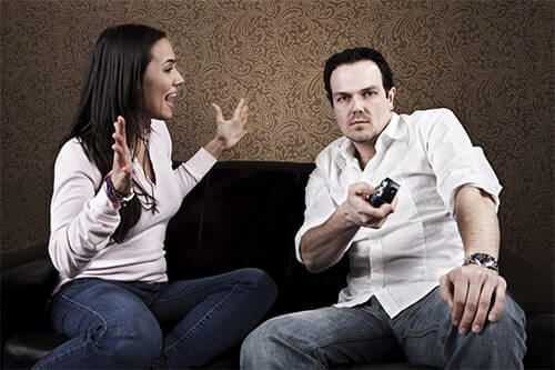 Salva tu matrimonio para siempre