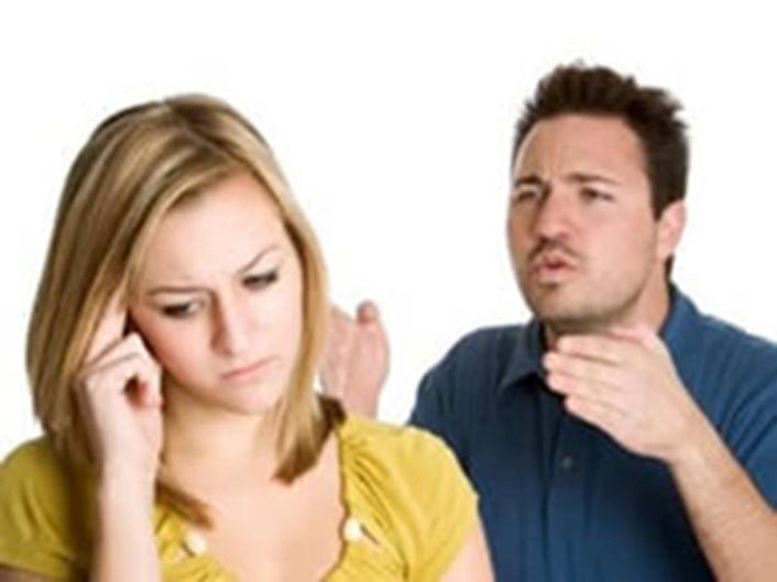 Salva tu matrimonio para siempre